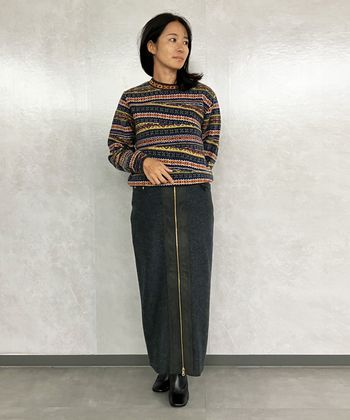 レビューイメージ