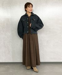 レビューイメージ