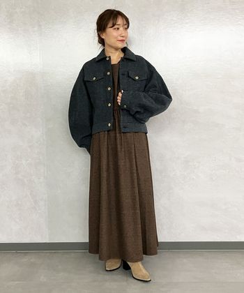 レビューイメージ