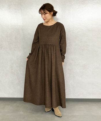 レビューイメージ