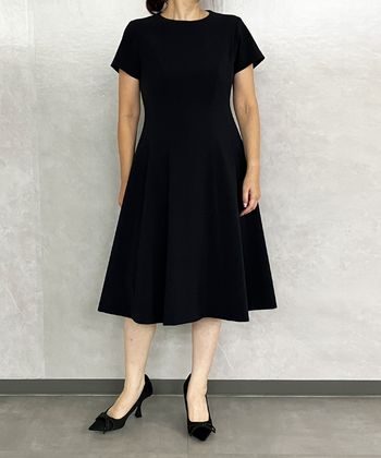 レビューイメージ