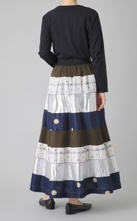 アイテムイメージ