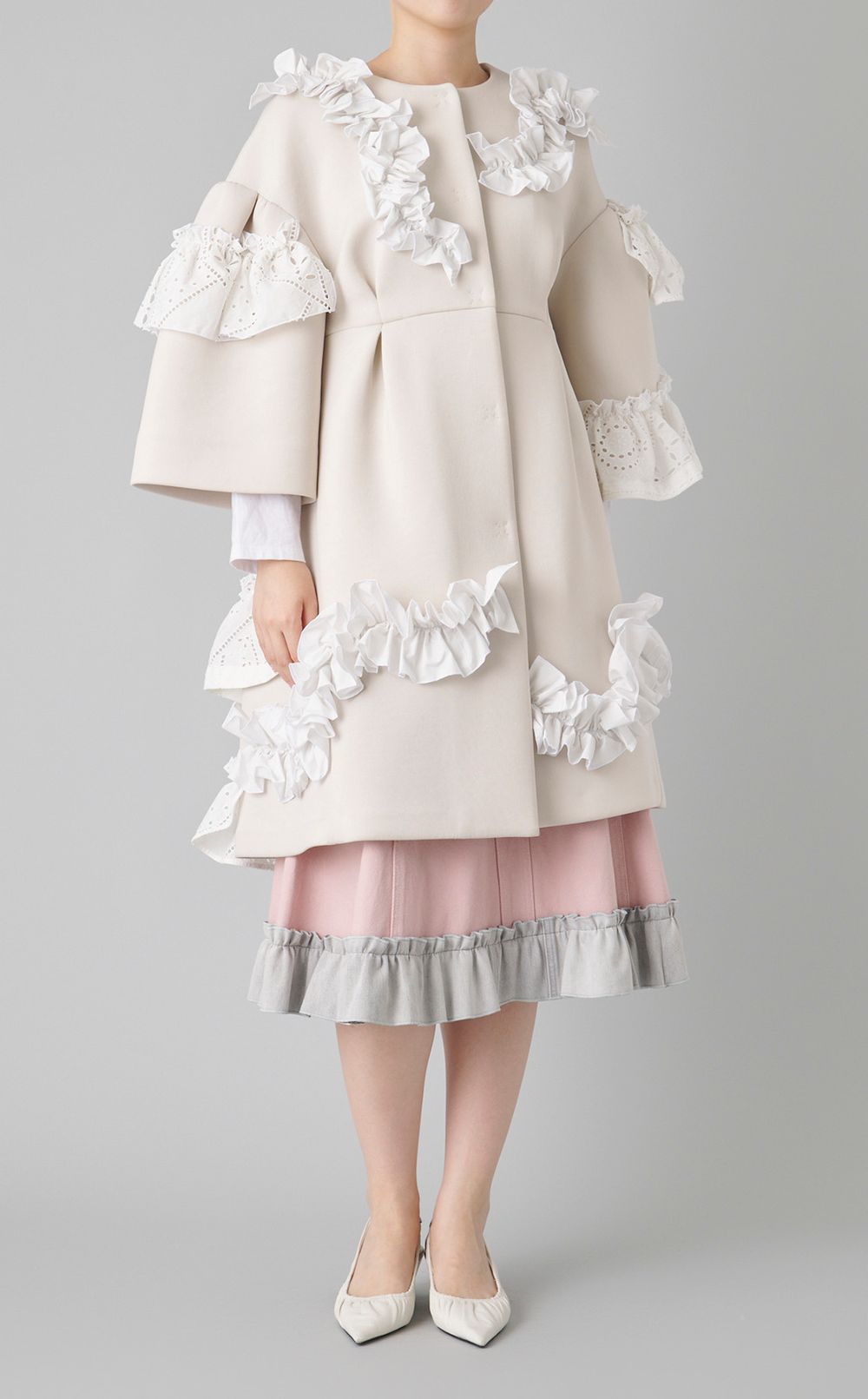 【reADdress】ワンピース