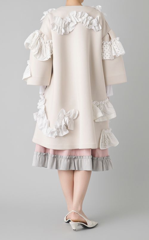 【reADdress】ワンピース