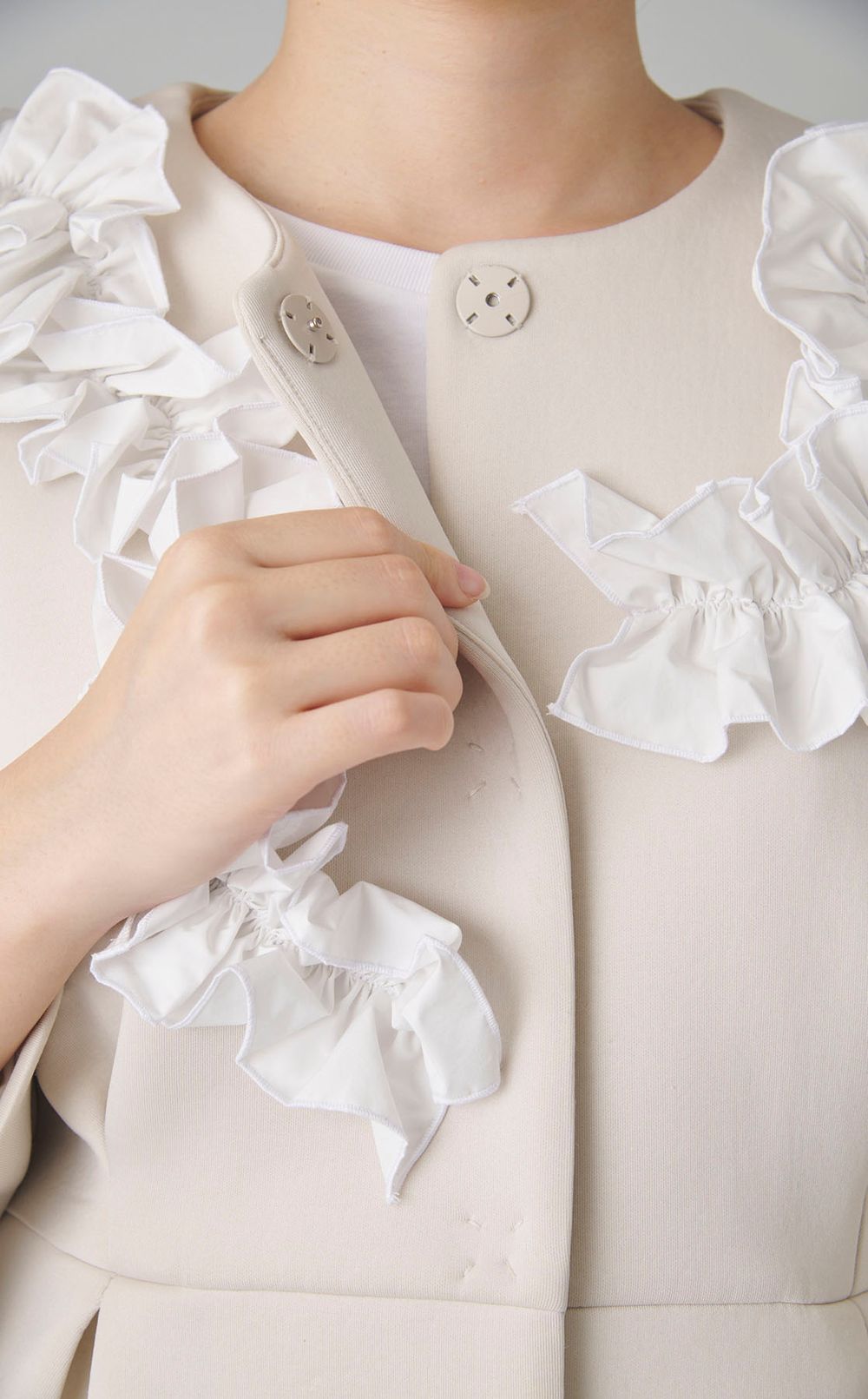 【reADdress】ワンピース