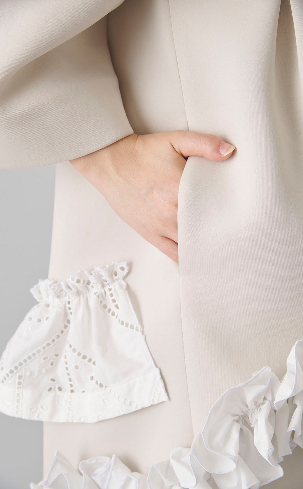 【reADdress】ワンピース