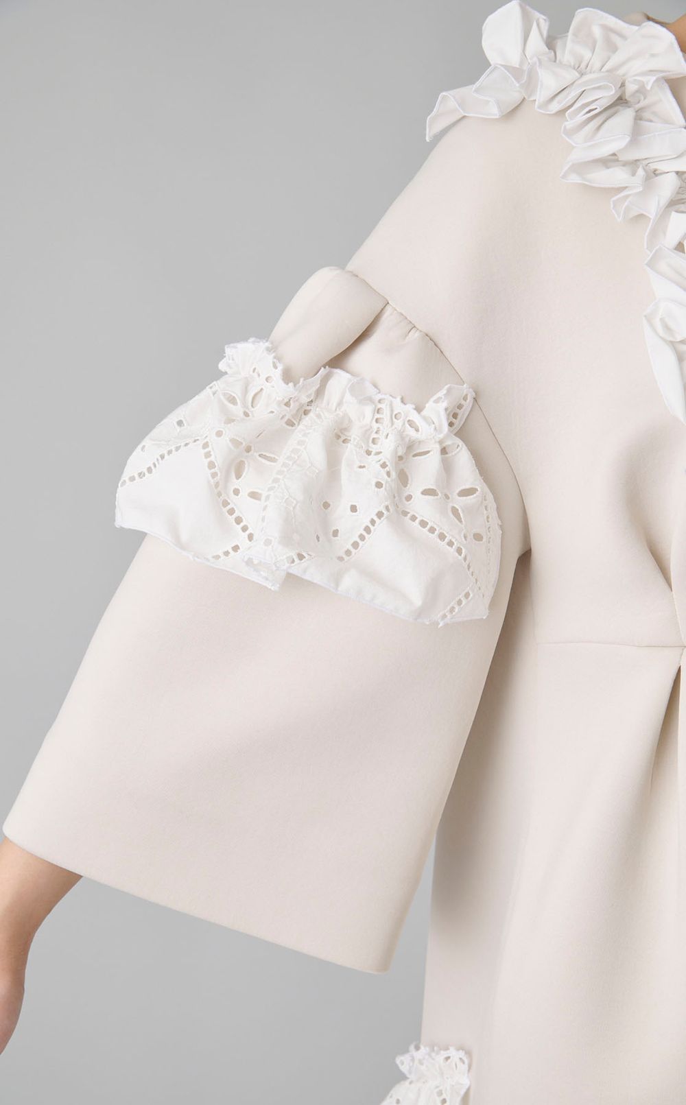 【reADdress】ワンピース