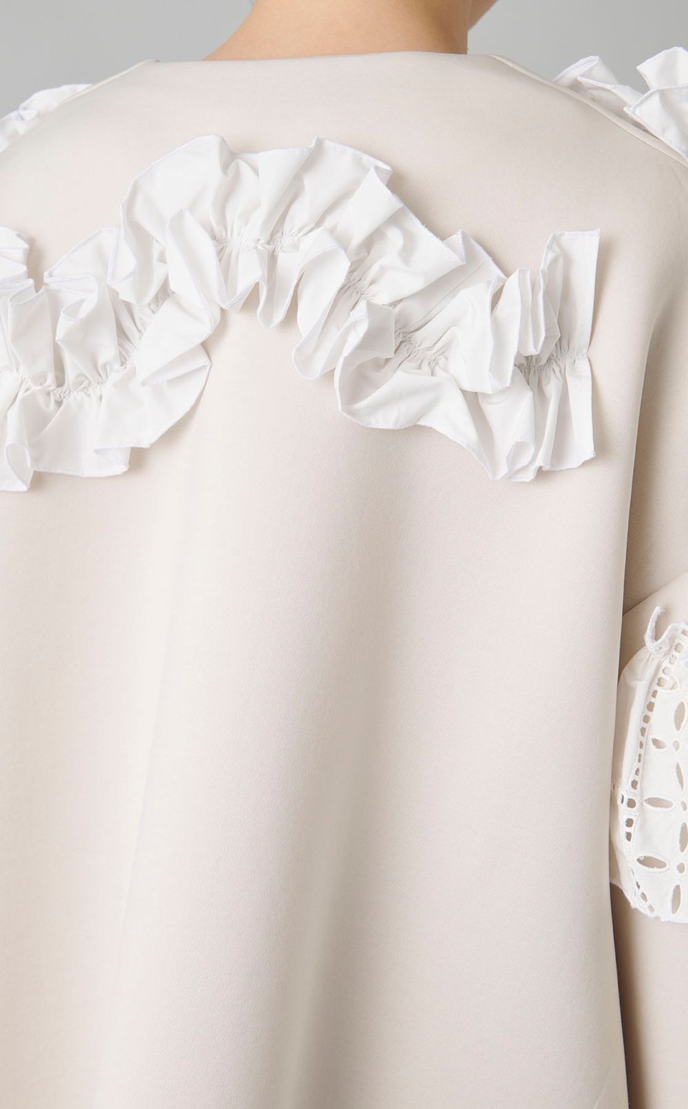 【reADdress】ワンピース