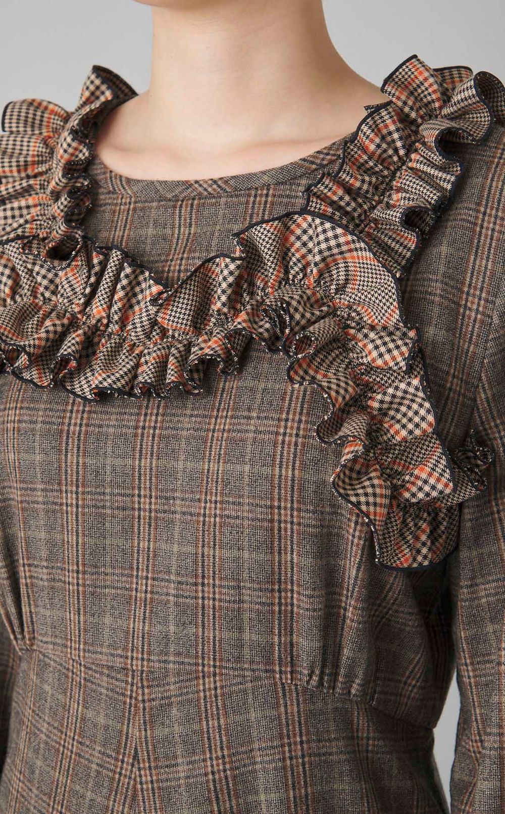 【reADdress】ワンピース