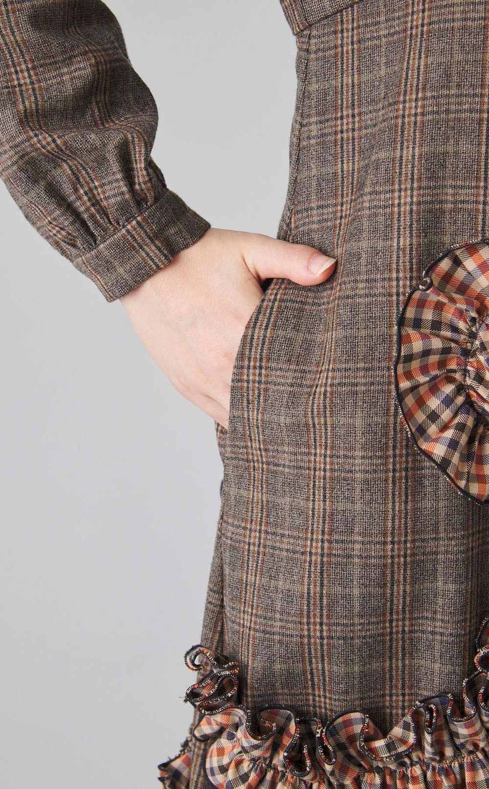 【reADdress】ワンピース