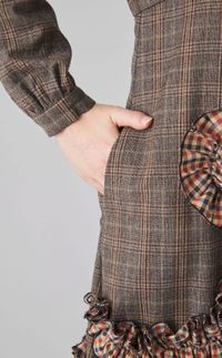 アイテムイメージ