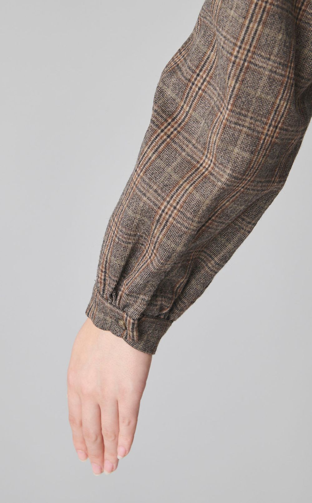 【reADdress】ワンピース