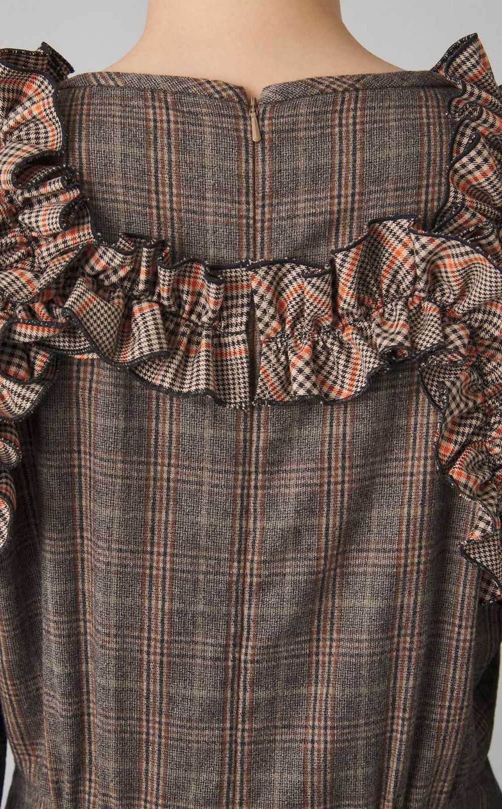 【reADdress】ワンピース