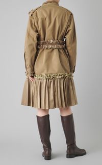 アイテムイメージ