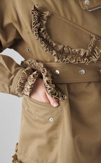 アイテムイメージ