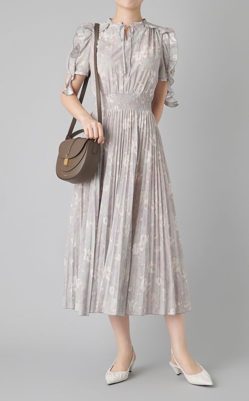 Vancouverショルダーバッグ