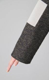 アイテムイメージ