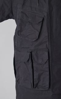 アイテムイメージ