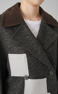 アイテムイメージ