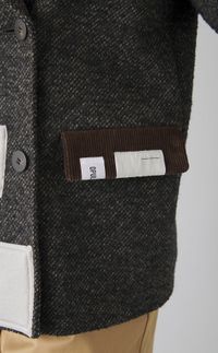 アイテムイメージ