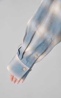 アイテムイメージ