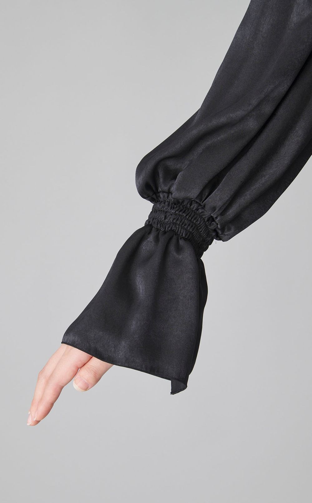 エンブロイダリーコンビワンピース