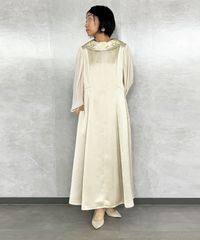 レビューイメージ