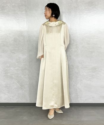 レビューイメージ