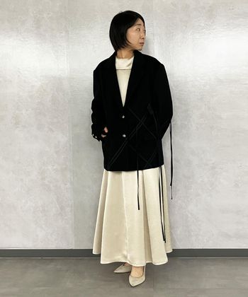 レビューイメージ