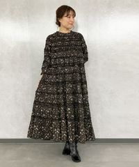 レビューイメージ