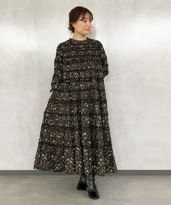 レビューイメージ