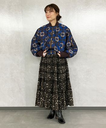 レビューイメージ