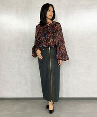 レビューイメージ