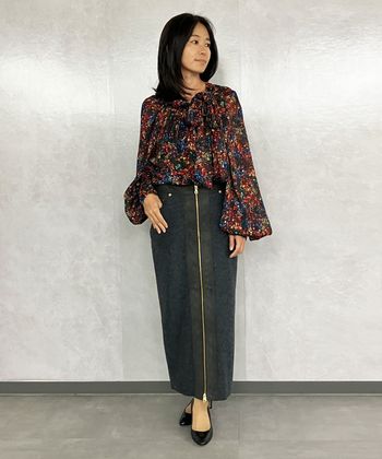 レビューイメージ