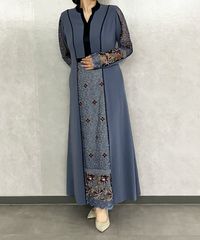 レビューイメージ