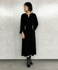 レビューイメージ