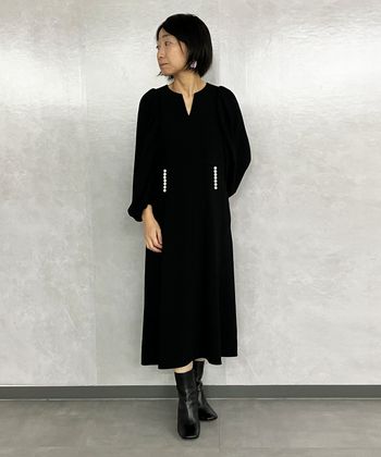 レビューイメージ