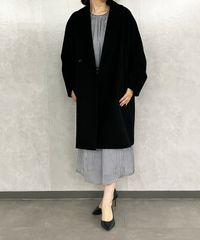 レビューイメージ