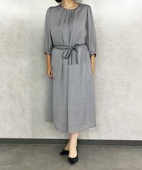 レビューイメージ