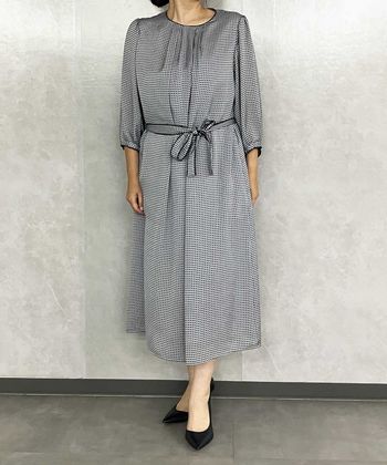 レビューイメージ