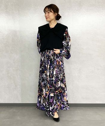 レビューイメージ