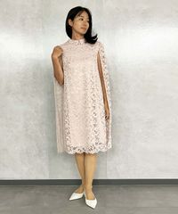 レビューイメージ