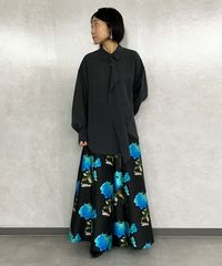 レビューイメージ