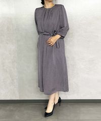 レビューイメージ