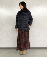 レビューイメージ