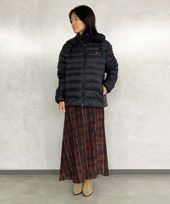 レビューイメージ