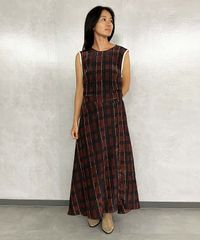 レビューイメージ