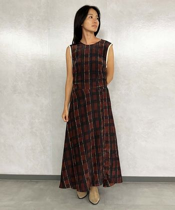 レビューイメージ