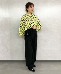 レビューイメージ