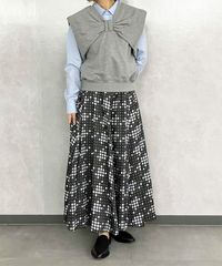 レビューイメージ